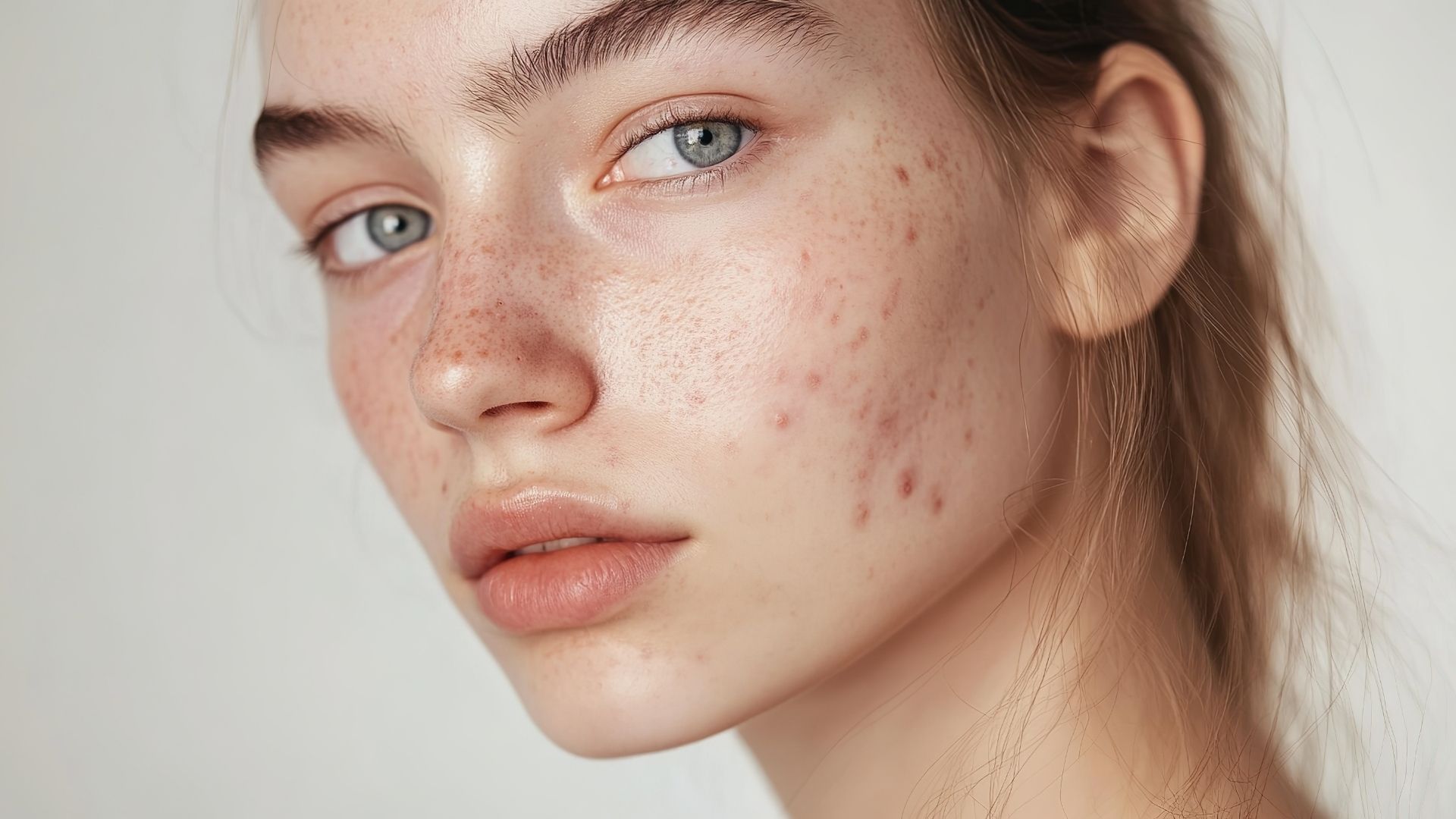 Acne and Aesthetic Treatments: What You Need to Know Before You Book