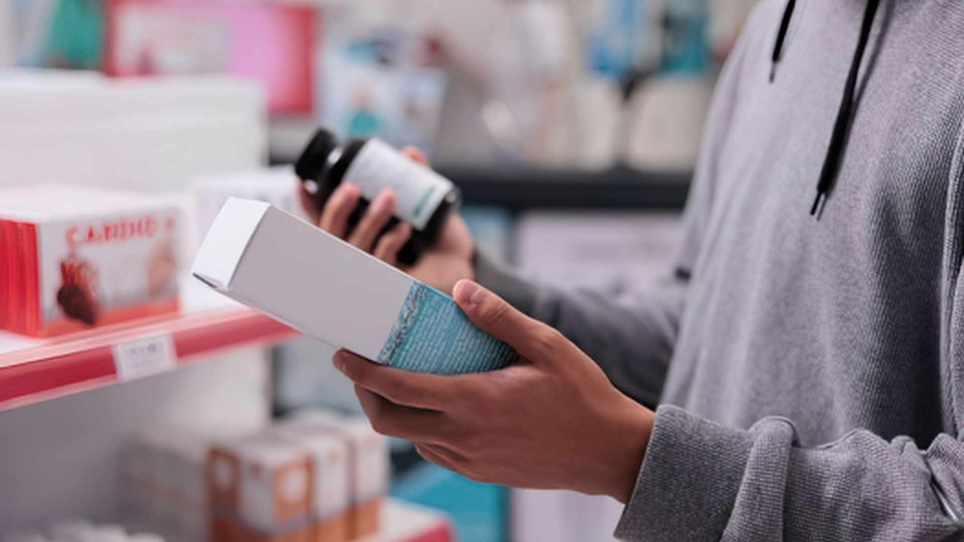 What Does “Clinically Tested” Actually Mean in Aesthetics?