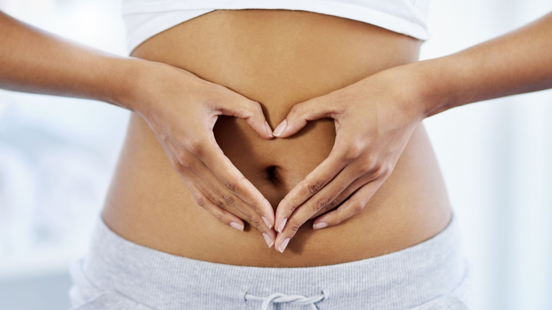 The Gut-Skin Axis: How Your Gut Health May Affect Your Skin