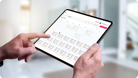 calendar-img